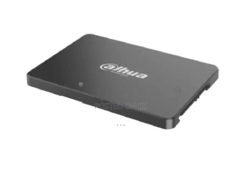 Dahua SSD Sata Hard Drive