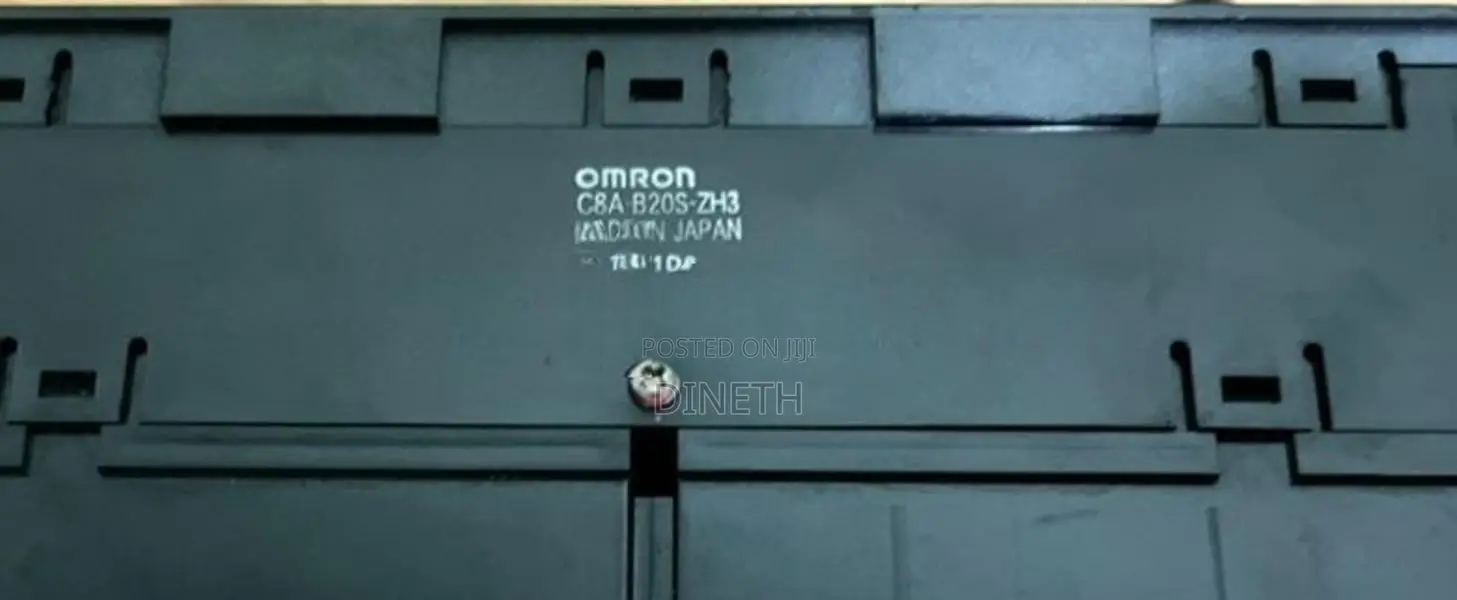 Chevrolet Cruze Touch AC Controller