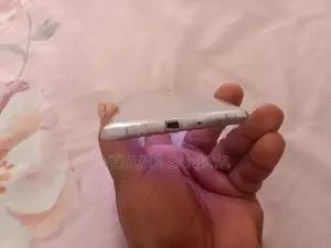 Oppo F1s (Used)