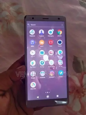Oppo F1s (Used)