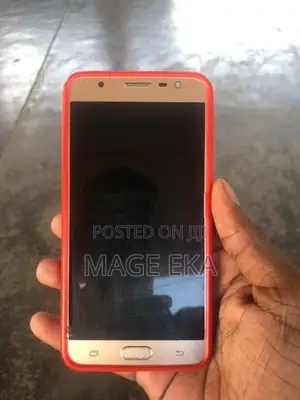 Samsung Galaxy J7 Prime (Used)