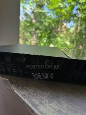 Sony PS4