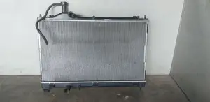 Mitsubishi Outlander - GG2W Radiator