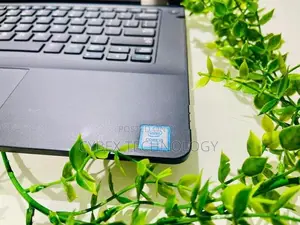 Dell Latitude E5470 | i5 6th Gen 8GB DDR4 RAM 256GB SSD 14″ HD
