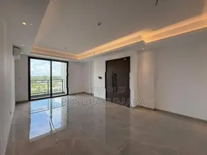 Apartment for Rent in Colombo 5 (File No 3186A)