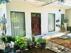 එල්ලක්කල නිවසක් විකිණීමට