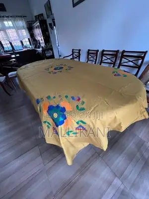 Table Cloth