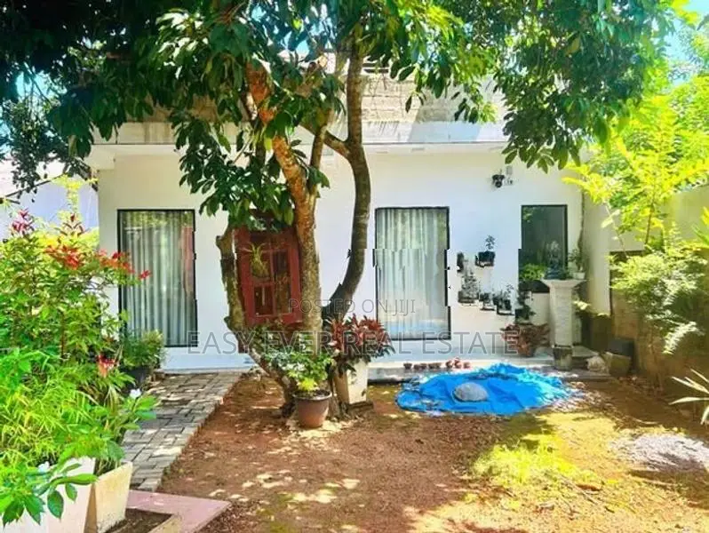 එල්ලක්කල නිවසක් විකිණීමට