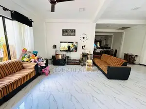 එල්ලක්කල නිවසක් විකිණීමට