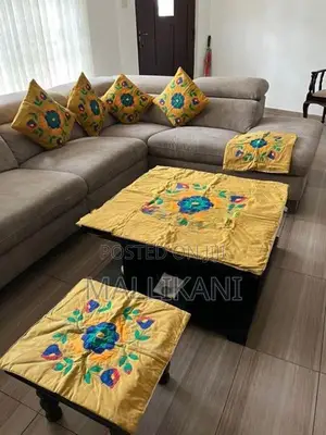 Table Cloth