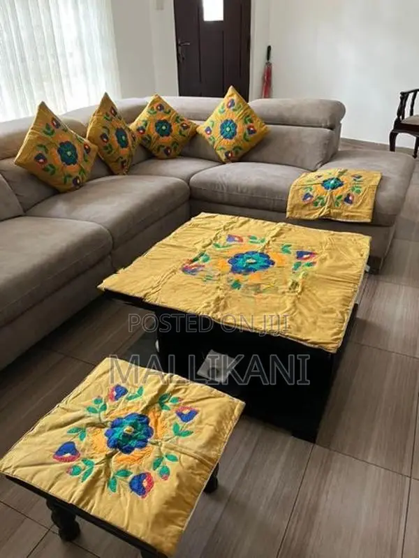 Table Cloth