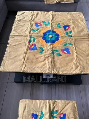 Table Cloth