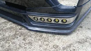 Toyota KDH Spare Parts