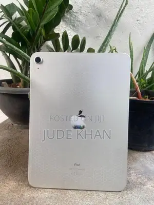 Apple iPad 10th Generation