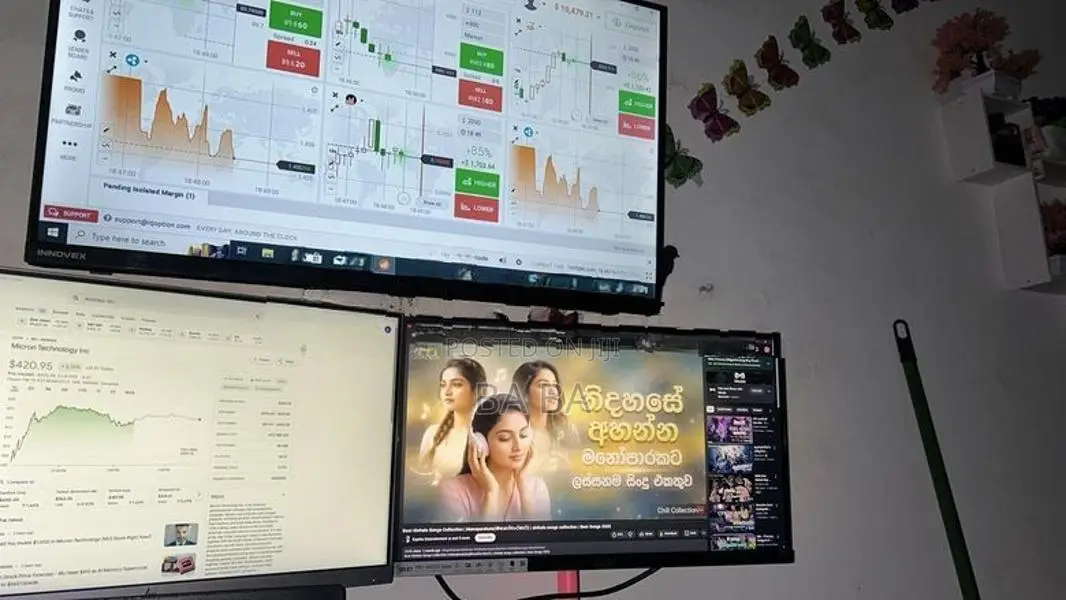 Ryzen 7 5700X Gaming PC