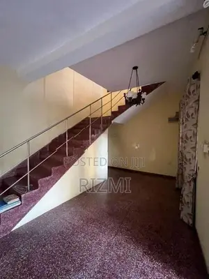 2 Storey 3BR Individual House for Rent in Kalubowila Jayasamagi Mawata