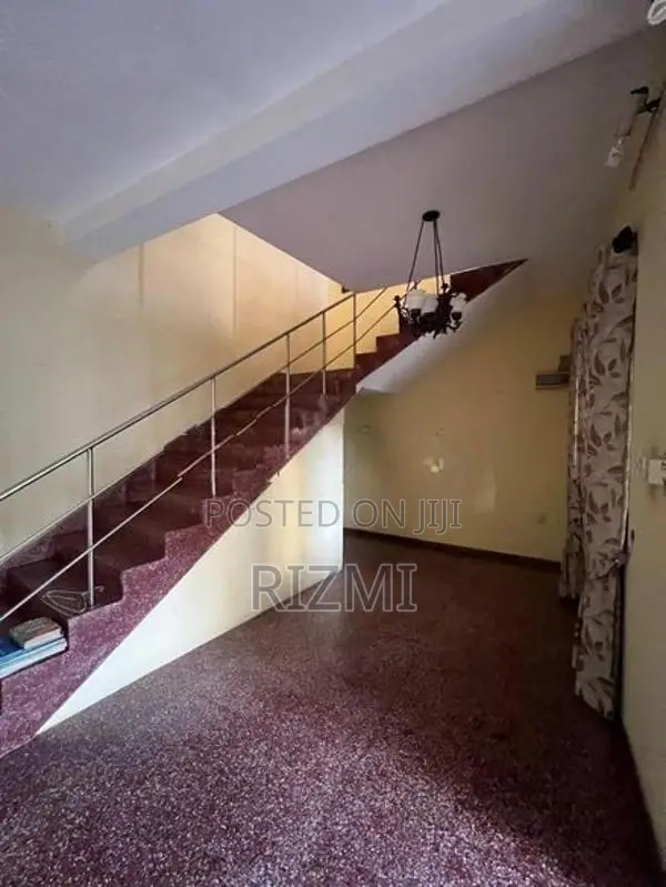 2 Storey 3BR Individual House for Rent in Kalubowila Jayasamagi Mawata