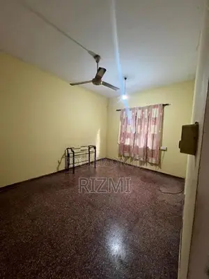 2 Storey 3BR Individual House for Rent in Kalubowila Jayasamagi Mawata