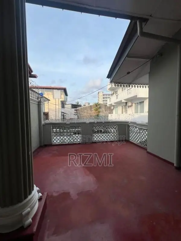 2 Storey 3BR Individual House for Rent in Kalubowila Jayasamagi Mawata