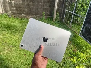 Apple iPad 10th Generation