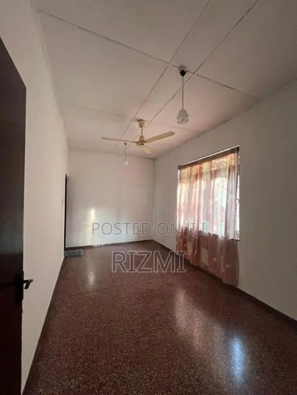 2 Storey 3BR Individual House for Rent in Kalubowila Jayasamagi Mawata