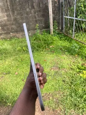 Apple iPad 10th Generation