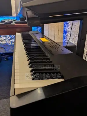 Digital Piano Casio CDP 220R 88 Key Scaled Hammer Action