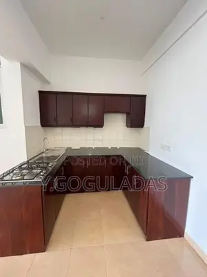 Three Bedroom Apartment - Colombo 6