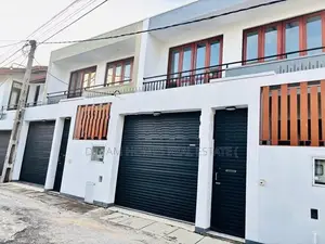 Brand New House for Sale Moratuwa