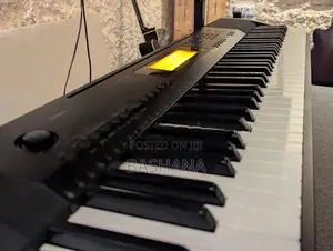 Digital Piano Casio CDP 220R 88 Key Scaled Hammer Action