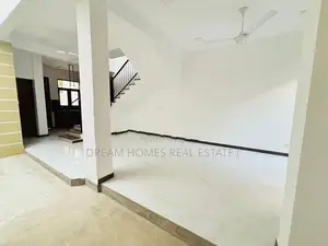 Brand New House for Sale Moratuwa