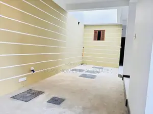 Brand New House for Sale Moratuwa