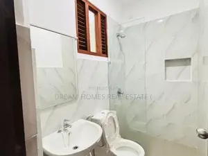 Brand New House for Sale Moratuwa