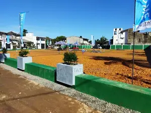 Valuable Land Plots Sale In Moratuwa