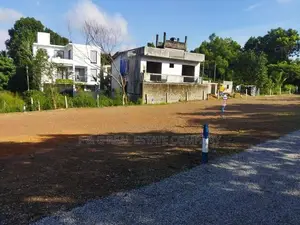 Valuable Land Plots Sale In Athurugiriya Town
