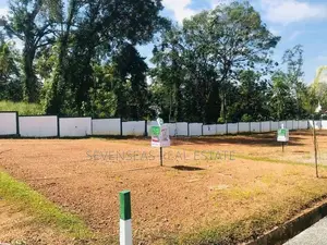 Best Land for Sale in Athurugiriya