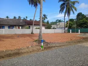 Land for Sale වලාන