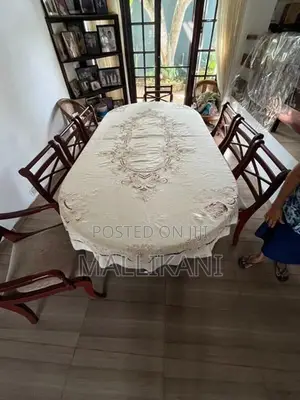 Table Cloth