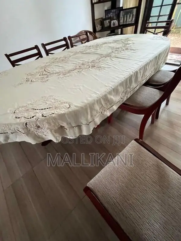 Table Cloth