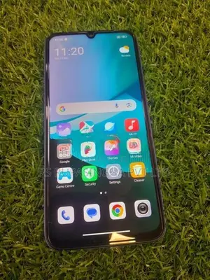 Xiaomi Redmi 15C (Used)