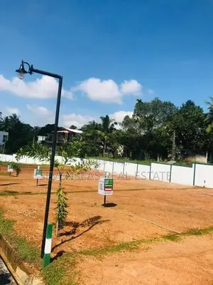 Best Land for Sale in Athurugiriya