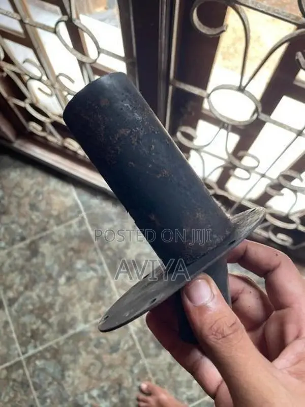 RVC 3 Silencer