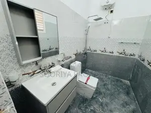 Single Storey Brand New Luxury House for Sale in Piliyandala Kesbewa