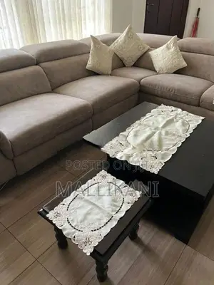 Table Cloth