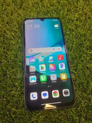 Xiaomi Redmi 15C (Used)