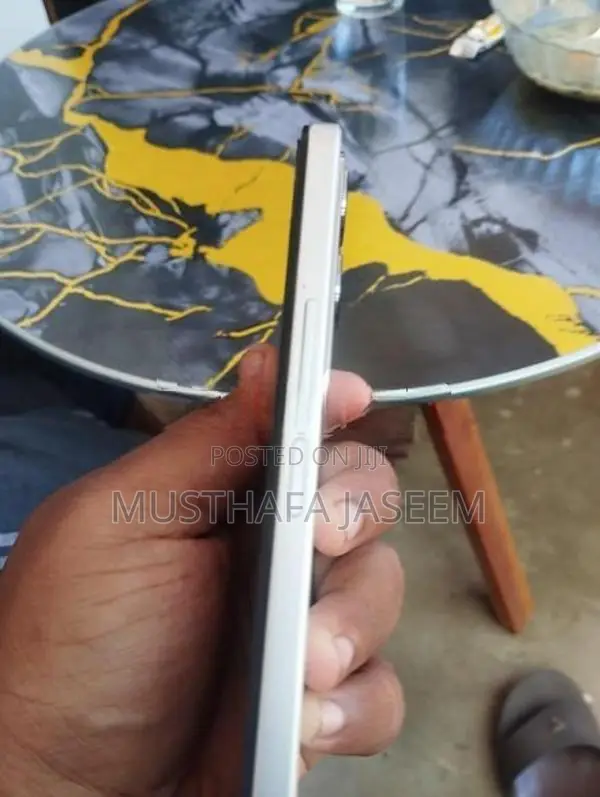 Vivo Y19 (Used)