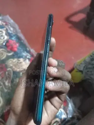 Vivo Y1s (Used)