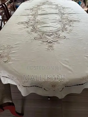 Table Cloth