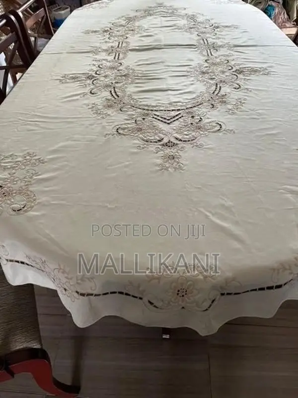 Table Cloth