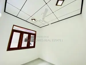 Brand New Modern 3-Bedroom House – Athurugiriya